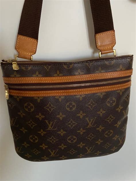 borsello louis vuitton uomo ebay|louis vuitton shoulder bag.